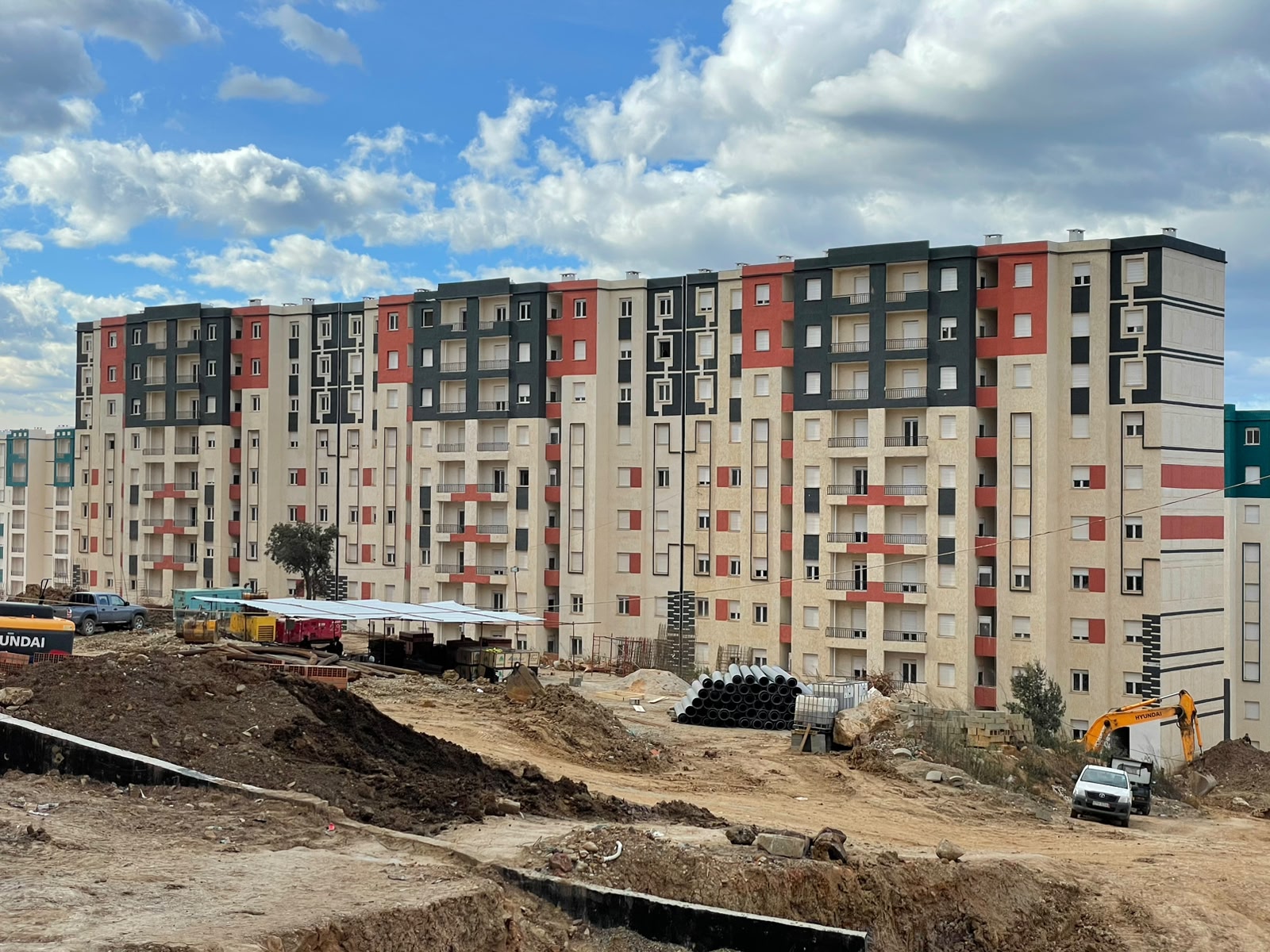Proje Görseli 7