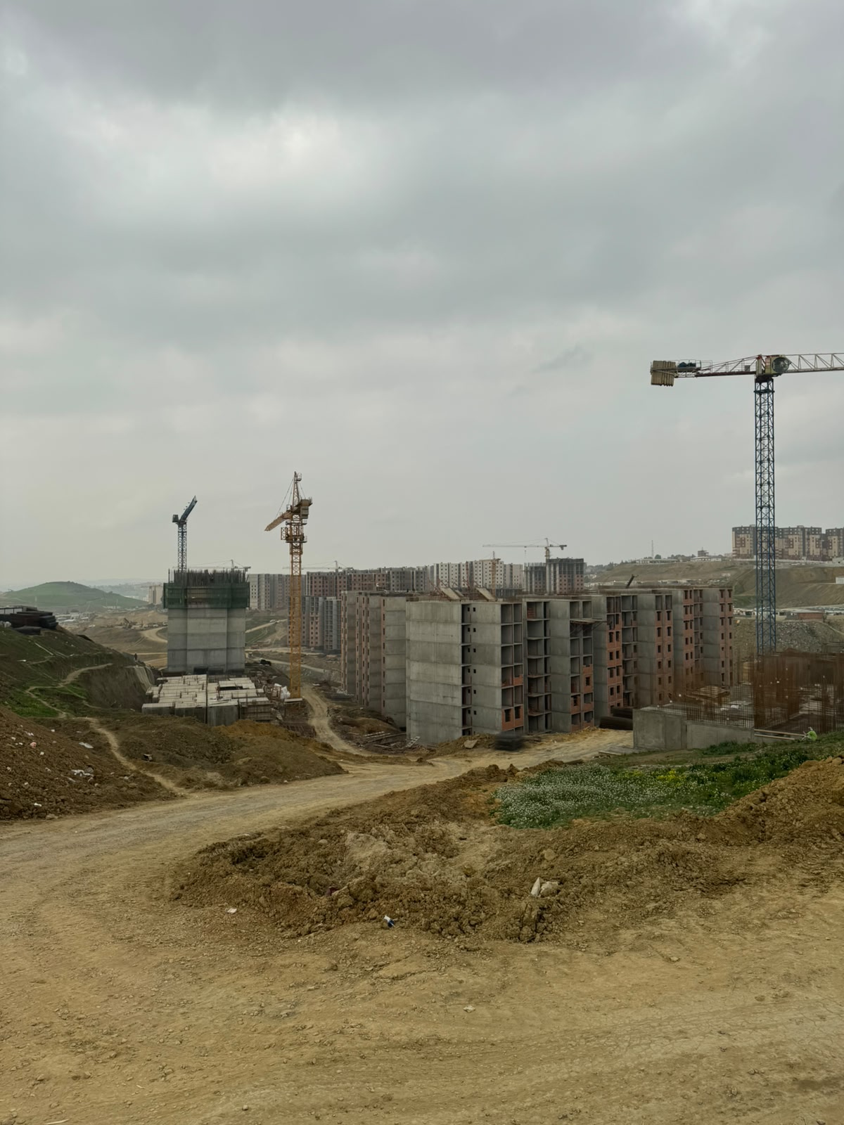 Proje Görseli 25