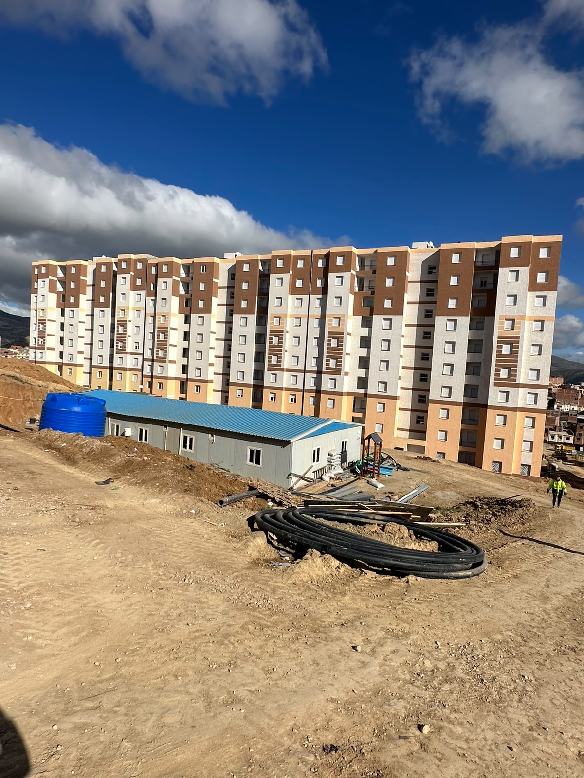 Proje Görseli 12