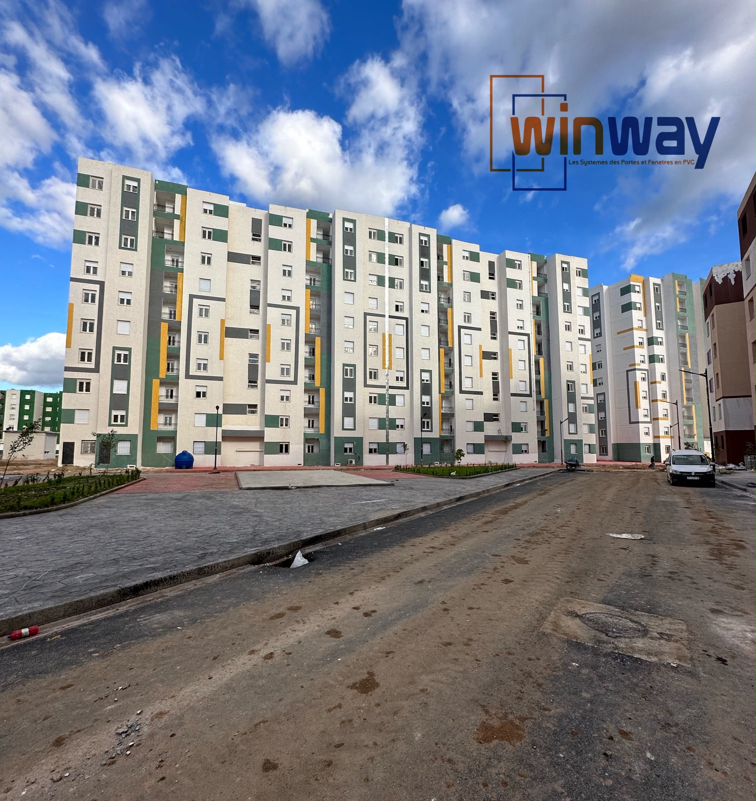 Proje Görseli 28
