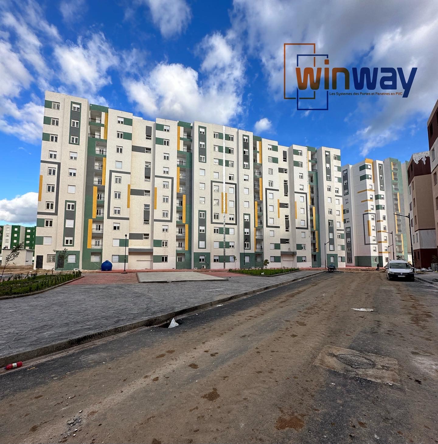 Proje Görseli 29