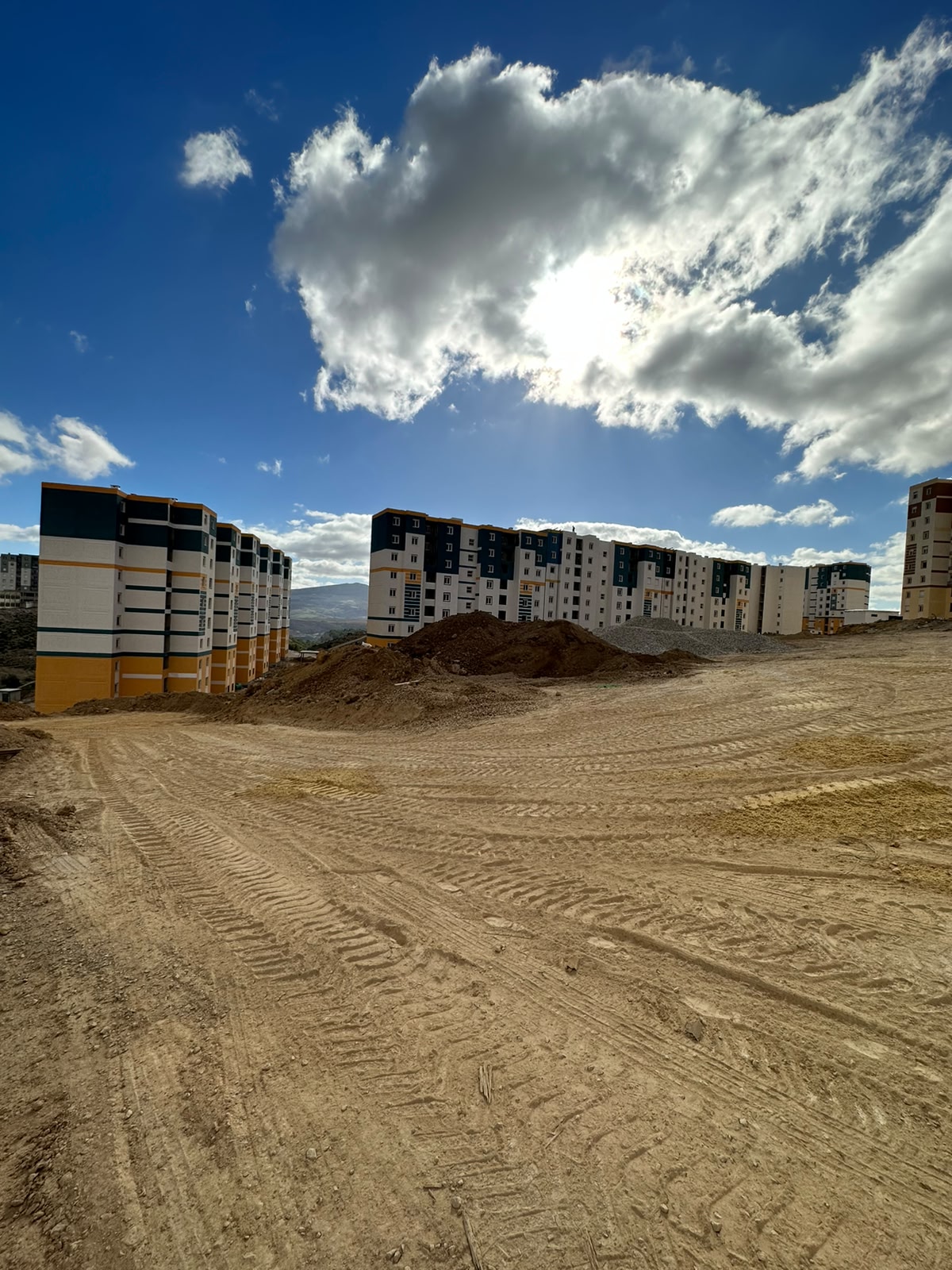 Proje Görseli 34