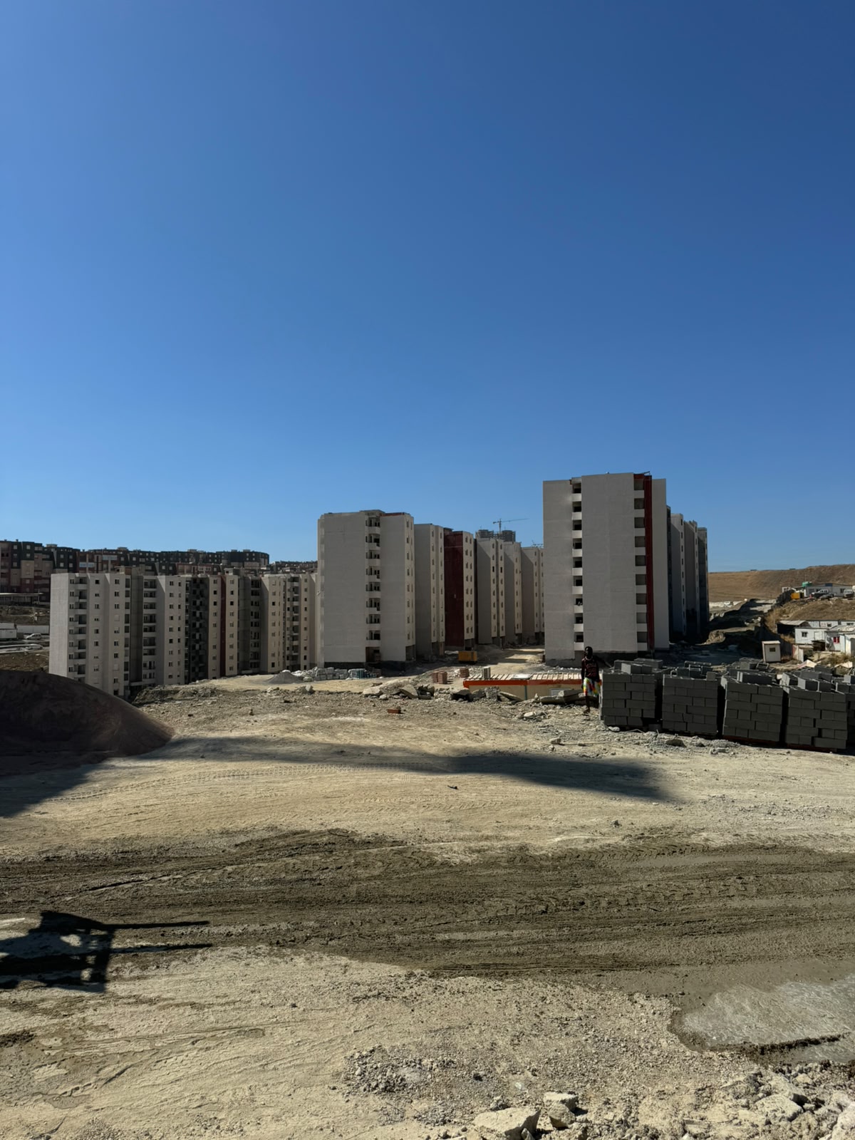 Proje Görseli 37