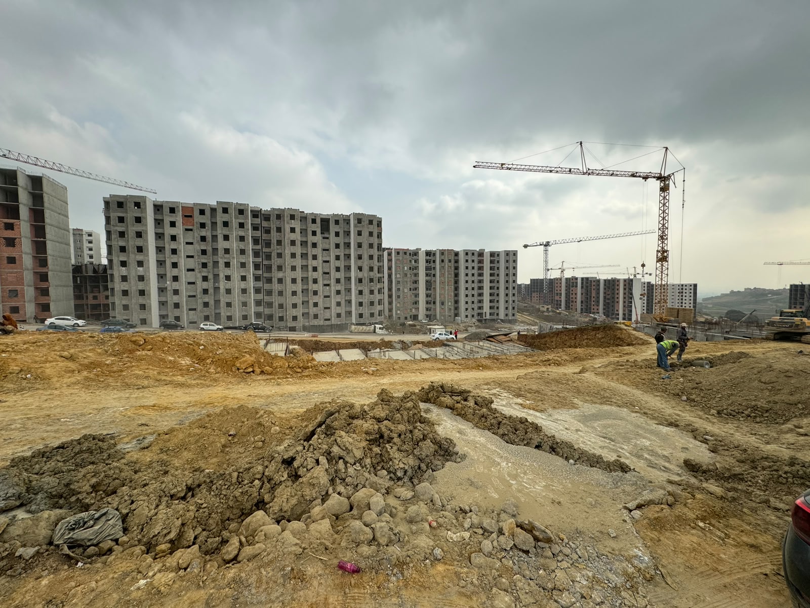 Proje Görseli 33