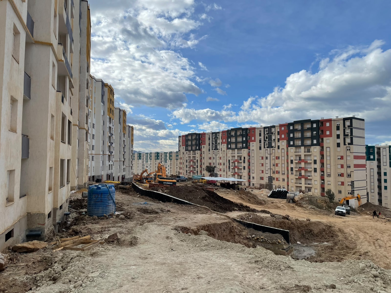 Proje Görseli 41
