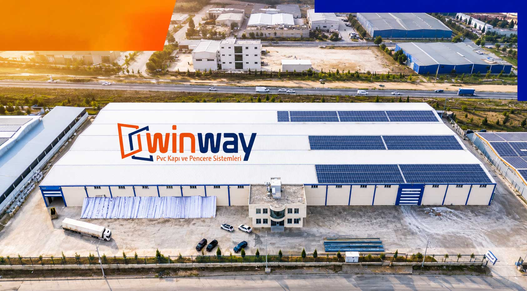 https://winwaypvc.com/images/slider/-AnaResim-08062026-014150-47090700.jpg