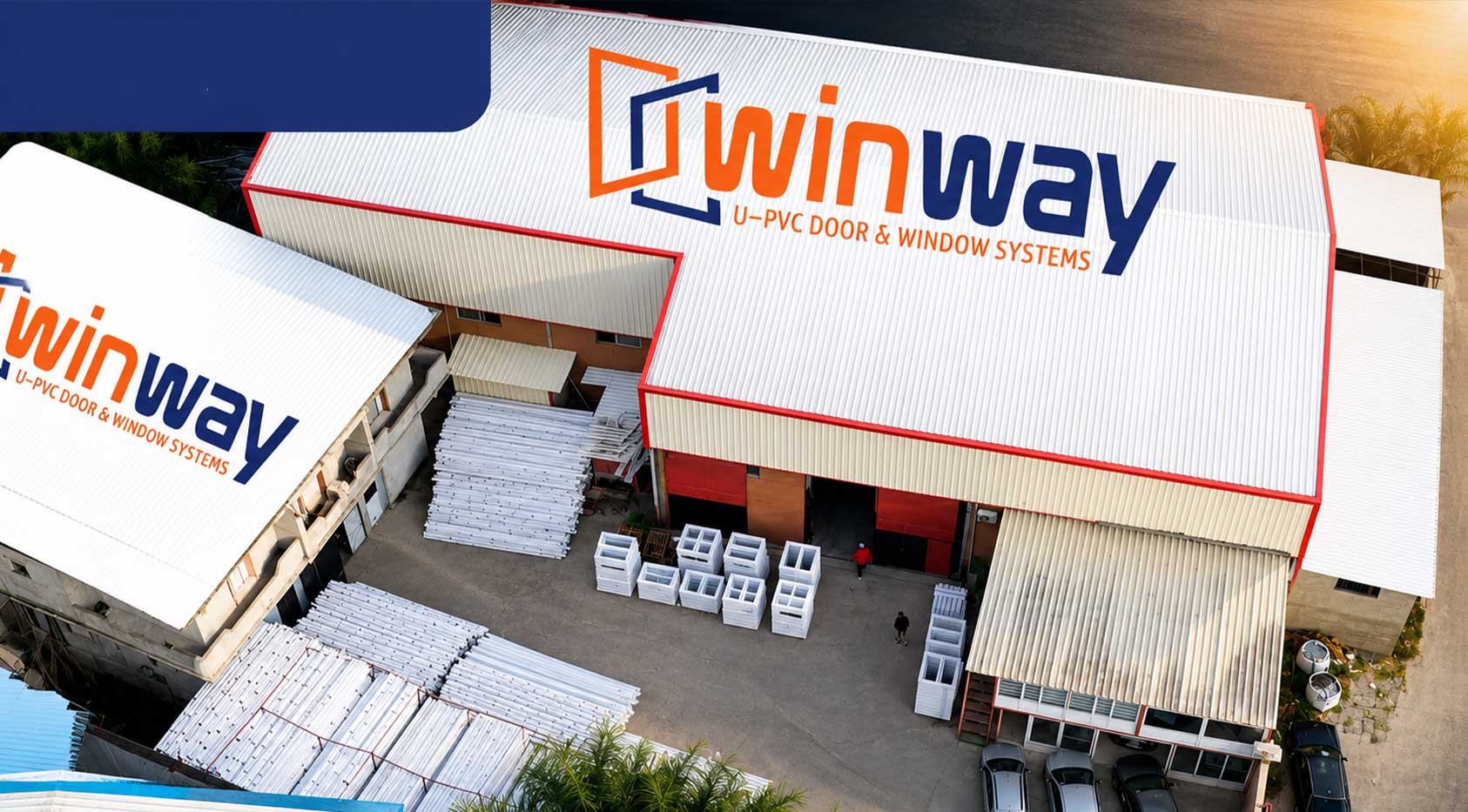 https://winwaypvc.com/images/slider/w-AnaResim-08062026-014433-75983500.jpg
